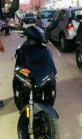 motos-scooters-vms-driver-2020-mahelma-alger-algerie