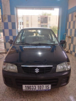 voitures-suzuki-alto-2007-tizi-ouzou-algerie