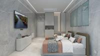 apartment-sell-f4-alger-cheraga-algeria