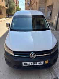 السيارات-النفعية-volkswagen-caddy-2016-جندل-عين-الدفلة-الجزائر