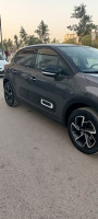 voitures-citroen-c3-2022-sidi-bel-abbes-algerie