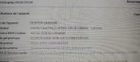 Asus vivobook