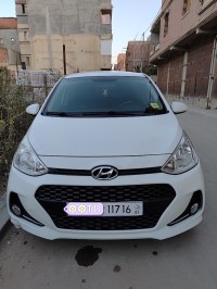 سيارات-hyundai-grand-i10-2017-سيدي-موسى-الجزائر