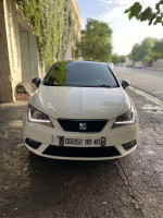 voitures-seat-ibiza-2016-high-facelift-khenchela-algerie