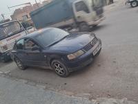 سيارات-volkswagen-passat-1997-مسيلة-المسيلة-الجزائر