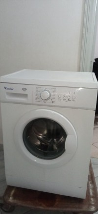 غسالات-الملابس-machine-a-laver-condor-6kg-بجاية-الجزائر