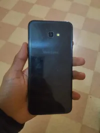 Samsung Galaxy J4+