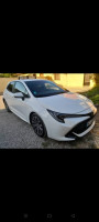 berline-toyota-corolla-2021-executive-douera-alger-algerie