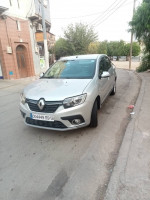 voitures-renault-symbol-2019-made-in-bladi-ain-youcef-tlemcen-algerie