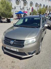سيارات-dacia-logan-mcv-2014-خنشلة-الجزائر