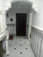 appartement-vente-f3-constantine-ain-smara-algerie