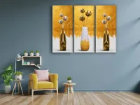 Cadre decoratif