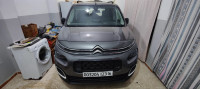 automobiles-citroen-rifter-2023-full-option-baraki-alger-algerie