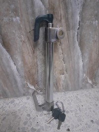 أكسسوارات-داخلية-canne-antivol-بسكرة-الجزائر
