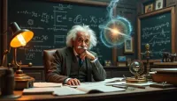 Cours de soutien math et physique tous les niveaux 