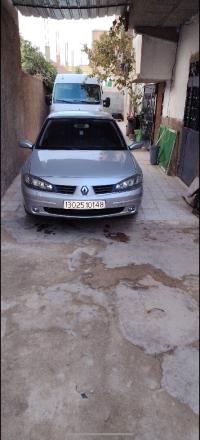 cars-renault-laguna-2-2001-djidioua-relizane-algeria