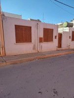 appartement-vente-niveau-de-villa-f3-ain-temouchent-oulhaca-el-gheraba-algerie