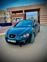 voitures-seat-leon-2011-laghouat-algerie