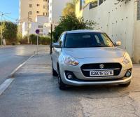 voitures-suzuki-swift-2022-bachdjerrah-alger-algerie