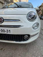 voitures-fiat-500-2024-tlemcen-algerie