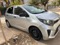 voitures-kia-picanto-2019-boufarik-blida-algerie