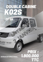 automobiles-dfsk-2m30-2024-bir-mourad-rais-alger-algerie