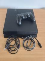 playstation-ps4-fat-flashe-jijel-algerie