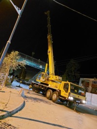 بناء-و-أشغال-location-grue-mobile-الرويبة-الجزائر