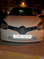 citadine-renault-clio-campus-2015-bye-ouled-yaich-blida-algerie