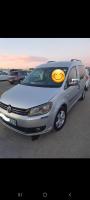 break-familiale-volkswagen-caddy-2012-edition-30-mezloug-setif-algerie