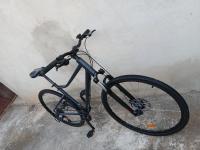 دراجات-هوائية-velo-riverside-rs-500-28-pouces-تيبازة-الجزائر