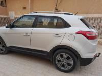 tout-terrain-suv-hyundai-creta-2017-coria-touggourt-ouargla-algerie