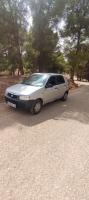 mini-citadine-suzuki-alto-2007-laghouat-algerie