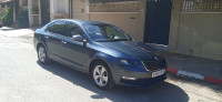 voitures-skoda-octavia-2019-ain-taya-alger-algerie