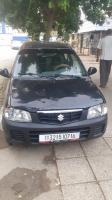 mini-citadine-suzuki-alto-2007-std-sidi-moussa-alger-algerie