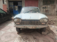 citadine-peugeot-204-1972-batna-algerie