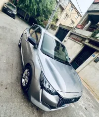 Peugeot 208 2022 Active