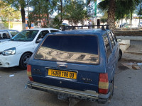 berline-peugeot-305-1986-blida-algerie