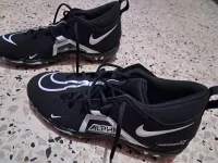 Soulier nike Alpha original 