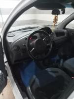 mini-citadine-chevrolet-spark-2012-lite-ls-messad-djelfa-algerie