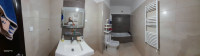 appartement-location-f3-alger-birkhadem-algerie