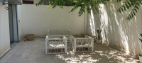 appartement-vente-f3-alger-hydra-algerie