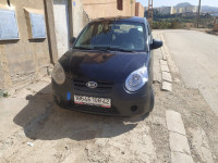 voitures-kia-picanto-2008-damous-tipaza-algerie