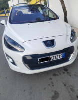 voitures-peugeot-308-2012-el-eulma-setif-algerie