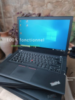 laptop-pc-portable-thinkpad-europe-draria-alger-algerie