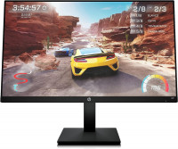 ecrans-data-show-hp-x27-165hz-gaming-setif-algerie