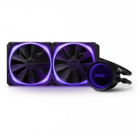 ventilateur-nzxt-kraken-x63-rgb-setif-algerie