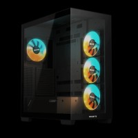 مزودات-الطاقة-و-صناديق-gigabyte-case-c500-panoramic-stealth-سطيف-الجزائر