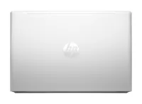 HP ProBook 440 G10 i7-1355u 32G 1.0T TACTILE
