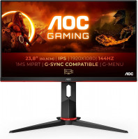 ecrans-data-show-aoc-24g2-144hz-gaming-setif-algerie